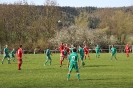 TSV Groß Berkel 3 - 2 SG Königsförde/Halvestorf II_99