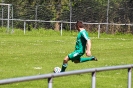 TSV Groß Berkel 4 - 1 TuS Germania Hagen II_10