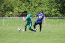 TSV Groß Berkel 4 - 1 TuS Germania Hagen II_11