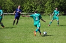 TSV Groß Berkel 4 - 1 TuS Germania Hagen II_13