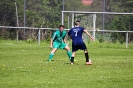 TSV Groß Berkel 4 - 1 TuS Germania Hagen II