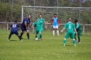 TSV Groß Berkel 4 - 1 TuS Germania Hagen II_15