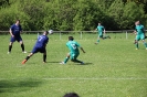 TSV Groß Berkel 4 - 1 TuS Germania Hagen II_16