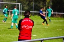 TSV Groß Berkel 4 - 1 TuS Germania Hagen II_17