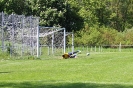 TSV Groß Berkel 4 - 1 TuS Germania Hagen II_18