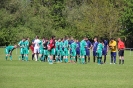 TSV Groß Berkel 4 - 1 TuS Germania Hagen II_1