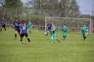 TSV Groß Berkel 4 - 1 TuS Germania Hagen II_20