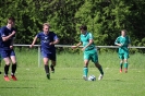 TSV Groß Berkel 4 - 1 TuS Germania Hagen II_30