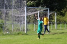 TSV Groß Berkel 4 - 1 TuS Germania Hagen II_31