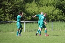 TSV Groß Berkel 4 - 1 TuS Germania Hagen II_32