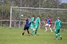 TSV Groß Berkel 4 - 1 TuS Germania Hagen II_33