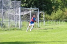 TSV Groß Berkel 4 - 1 TuS Germania Hagen II_36