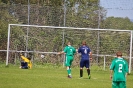 TSV Groß Berkel 4 - 1 TuS Germania Hagen II_37