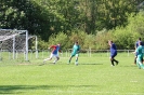 TSV Groß Berkel 4 - 1 TuS Germania Hagen II_40