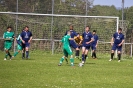 TSV Groß Berkel 4 - 1 TuS Germania Hagen II_42