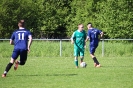 TSV Groß Berkel 4 - 1 TuS Germania Hagen II_44