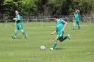 TSV Groß Berkel 4 - 1 TuS Germania Hagen II_4