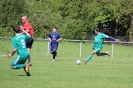 TSV Groß Berkel 4 - 1 TuS Germania Hagen II_6