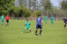 TSV Groß Berkel 4 - 1 TuS Germania Hagen II_7