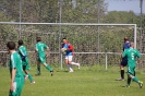 TSV Groß Berkel 4 - 1 TuS Germania Hagen II_8