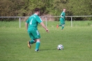 TSV Groß Berkel 4 - 2 VfB Hemeringen II_10