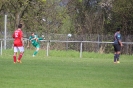 TSV Groß Berkel 4 - 2 VfB Hemeringen II_11