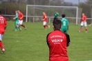 TSV Groß Berkel 4 - 2 VfB Hemeringen II_12