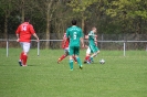 TSV Groß Berkel 4 - 2 VfB Hemeringen II_13