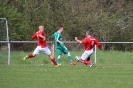 TSV Groß Berkel 4 - 2 VfB Hemeringen II_14