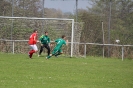 TSV Groß Berkel 4 - 2 VfB Hemeringen II_16