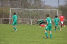 TSV Groß Berkel 4 - 2 VfB Hemeringen II_17