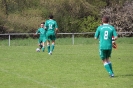 TSV Groß Berkel 4 - 2 VfB Hemeringen II_18