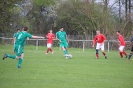 TSV Groß Berkel 4 - 2 VfB Hemeringen II_19