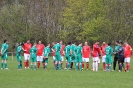 TSV Groß Berkel 4 - 2 VfB Hemeringen II_1