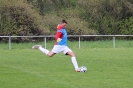 TSV Groß Berkel 4 - 2 VfB Hemeringen II_20