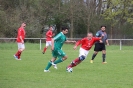 TSV Groß Berkel 4 - 2 VfB Hemeringen II_21