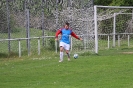 TSV Groß Berkel 4 - 2 VfB Hemeringen II