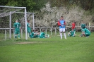 TSV Groß Berkel 4 - 2 VfB Hemeringen II_25