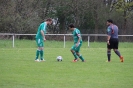 TSV Groß Berkel 4 - 2 VfB Hemeringen II_26