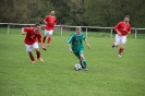 TSV Groß Berkel 4 - 2 VfB Hemeringen II_27