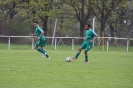 TSV Groß Berkel 4 - 2 VfB Hemeringen II_28