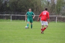 TSV Groß Berkel 4 - 2 VfB Hemeringen II_29