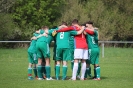 TSV Groß Berkel 4 - 2 VfB Hemeringen II_2