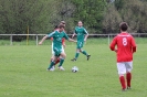 TSV Groß Berkel 4 - 2 VfB Hemeringen II_30