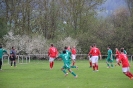 TSV Groß Berkel 4 - 2 VfB Hemeringen II_31