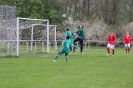 TSV Groß Berkel 4 - 2 VfB Hemeringen II_32