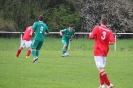 TSV Groß Berkel 4 - 2 VfB Hemeringen II_33