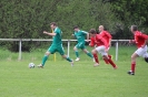 TSV Groß Berkel 4 - 2 VfB Hemeringen II_34