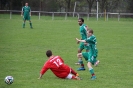 TSV Groß Berkel 4 - 2 VfB Hemeringen II_35