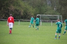 TSV Groß Berkel 4 - 2 VfB Hemeringen II_36